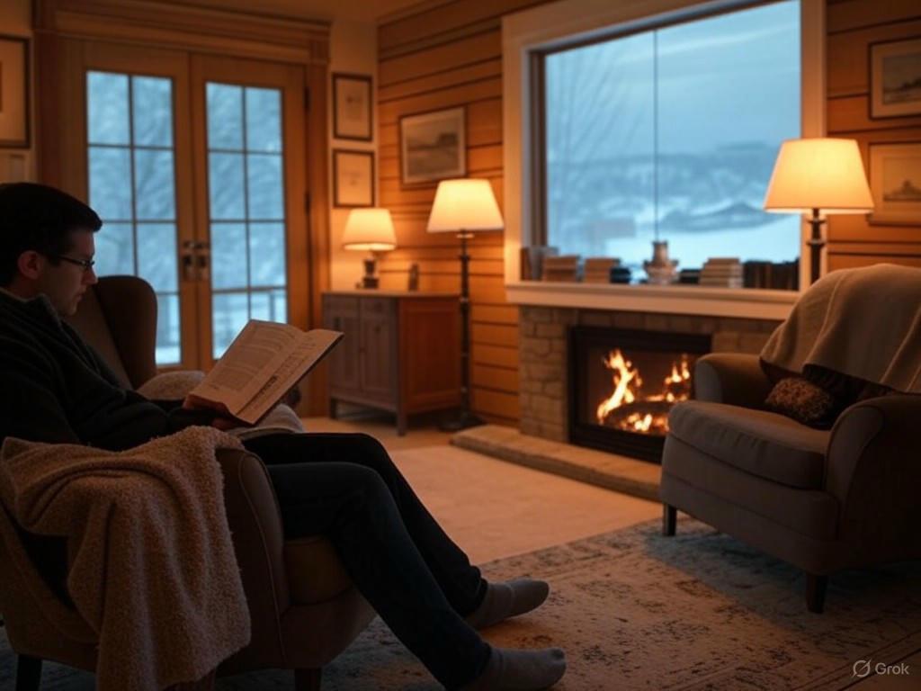 18 הטיפים לחיסכון בהוצאות הבית